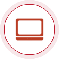 網上電子報盤系統